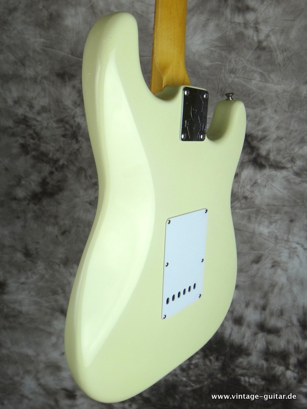Fender-Stratocaster-Hendrix-1997-005.JPG