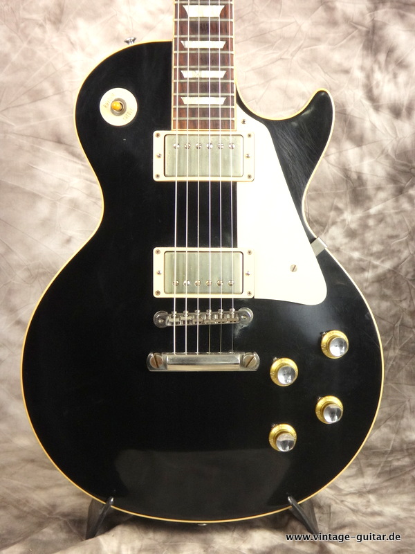 Gibson_Les-Paul-Standard_60-Reissue_2012_Custom_Shop-002.JPG