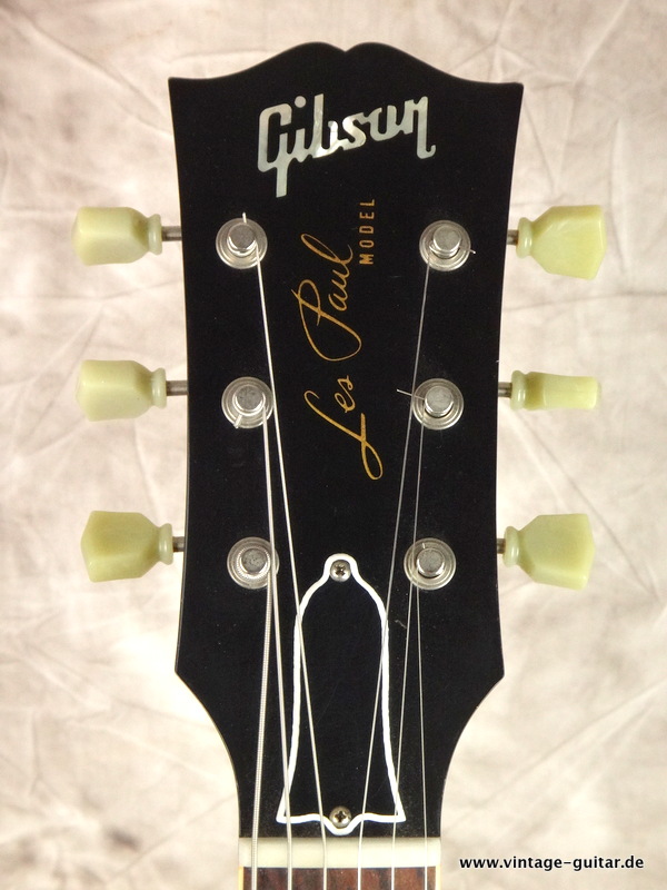 Gibson_Les-Paul-Standard_60-Reissue_2012_Custom_Shop-003.JPG