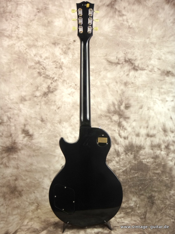 Gibson_Les-Paul-Standard_60-Reissue_2012_Custom_Shop-004.JPG