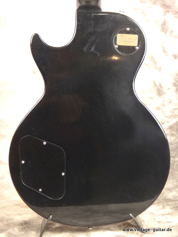 Gibson_Les-Paul-Standard_60-Reissue_2012_Custom_Shop-005.JPG