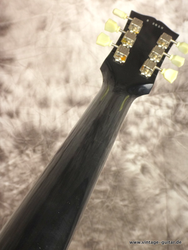 Gibson_Les-Paul-Standard_60-Reissue_2012_Custom_Shop-008.JPG