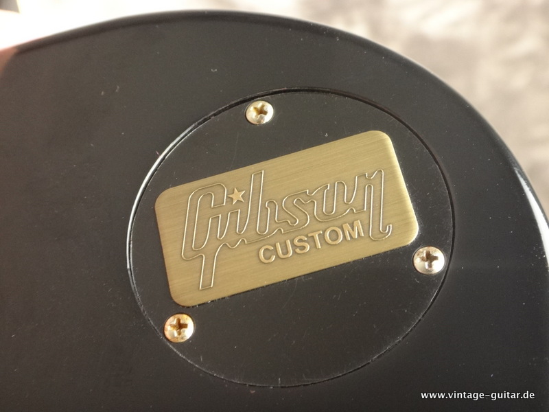 Gibson_Les-Paul-Standard_60-Reissue_2012_Custom_Shop-009.JPG