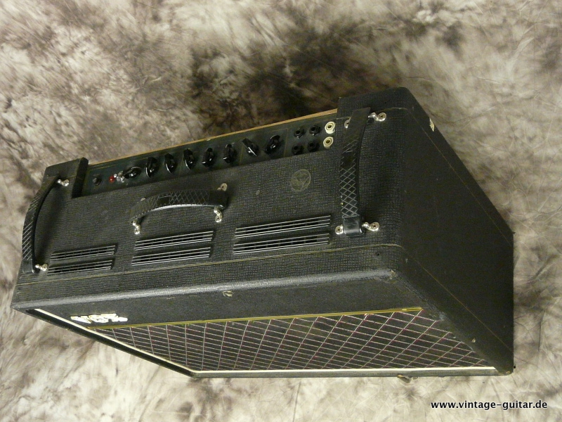 Vox-AC-30-1977-004.JPG