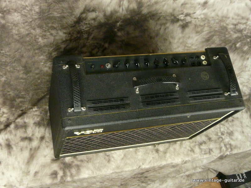 Vox-AC-30-1977-005.JPG