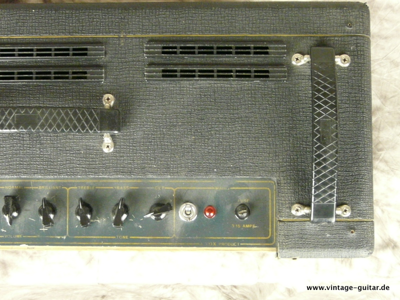 Vox-AC-30-1977-008.JPG