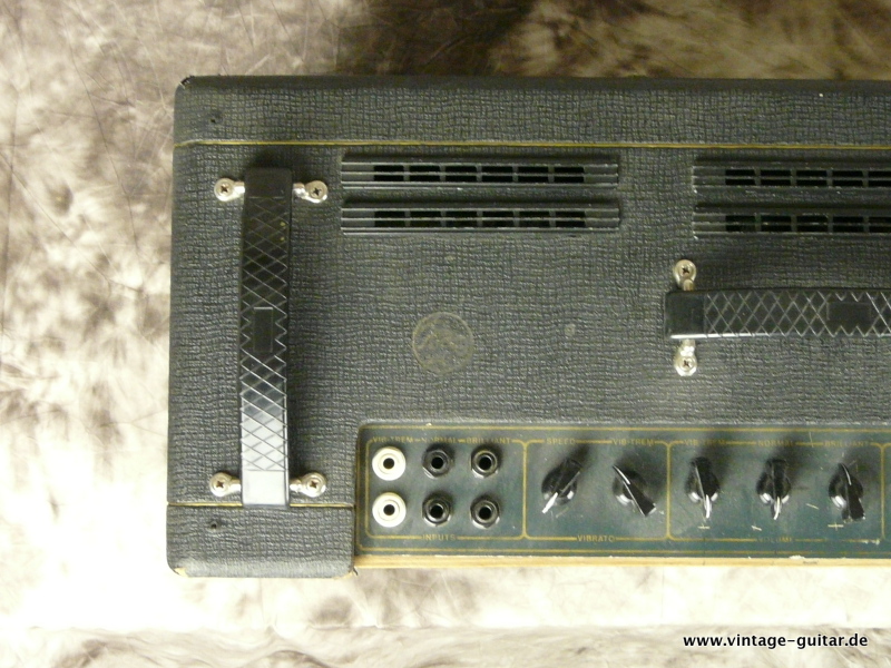 Vox-AC-30-1977-009.JPG