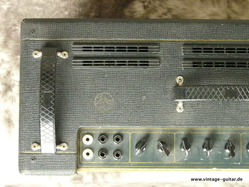 Vox-AC-30-1977-010.JPG