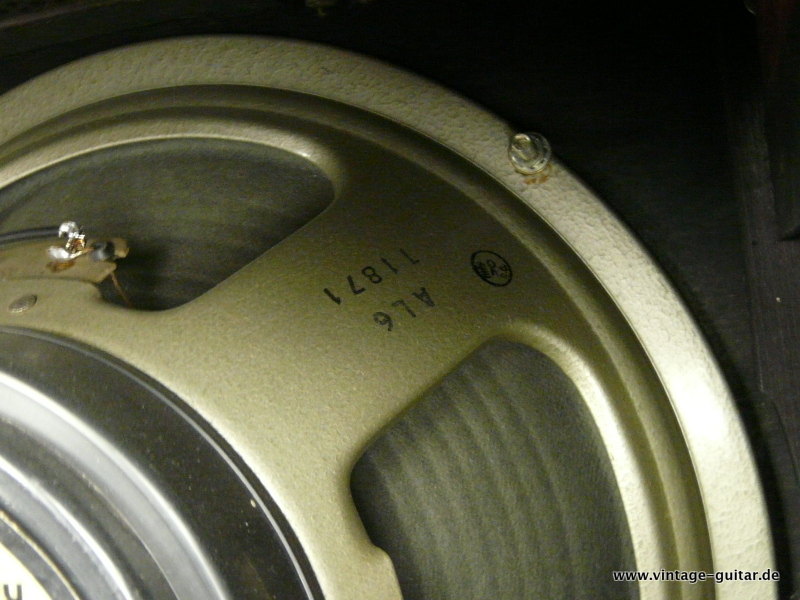 Vox-AC-30-1977-014.JPG