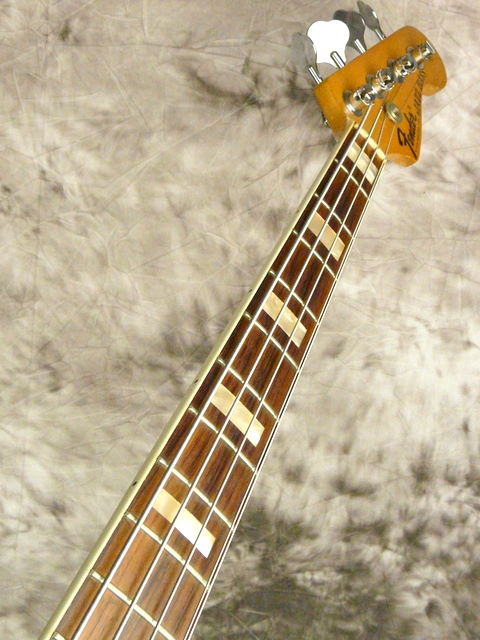 Fender_Jazz_bass-1976-sunburst-008.JPG