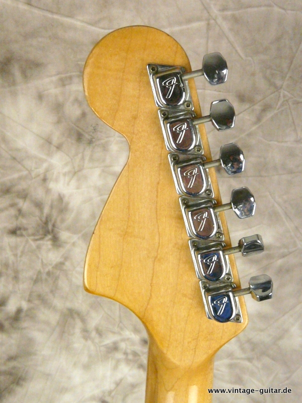 Stratocaster_Fender-1973-sunburst-006.JPG