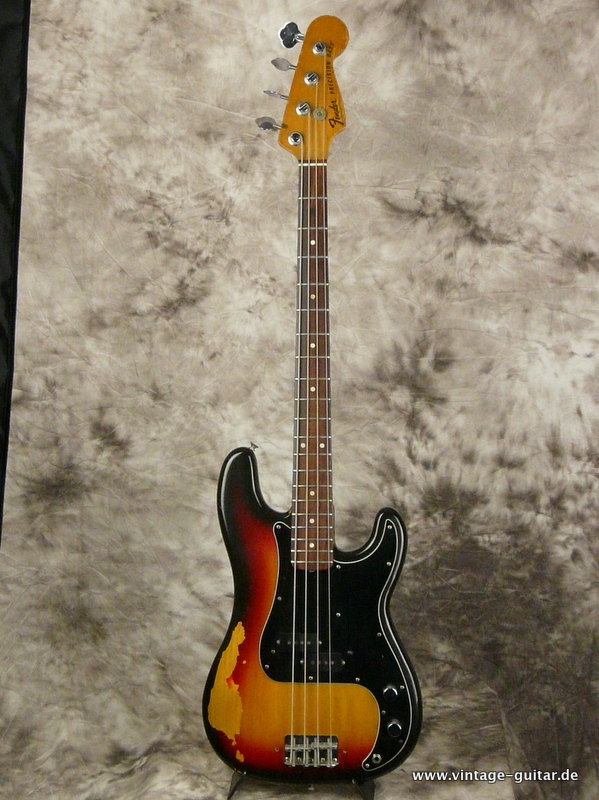 Fender_Precision-Bass-_sunburst-1977-001.JPG