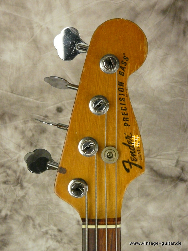 Fender_Precision-Bass-_sunburst-1977-006.JPG