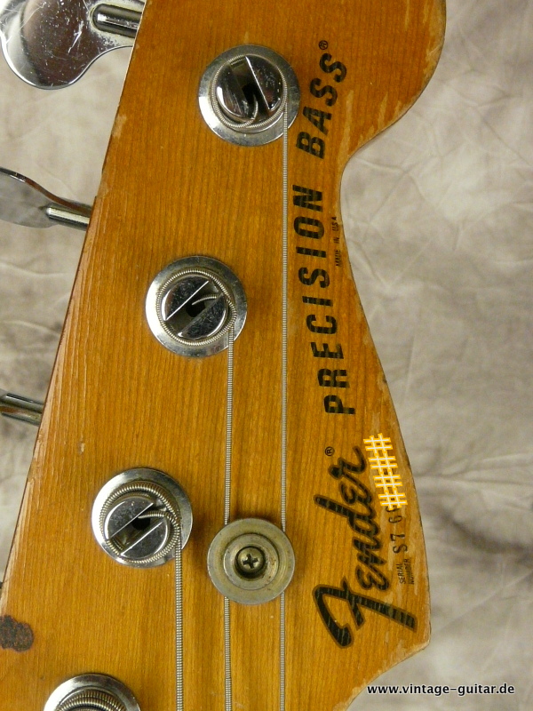 Fender_Precision-Bass-_sunburst-1977-010.JPG