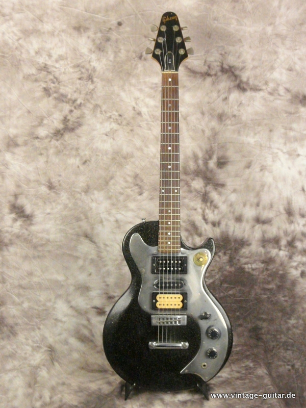 Gibson-S-1-1976-refinished-001.JPG
