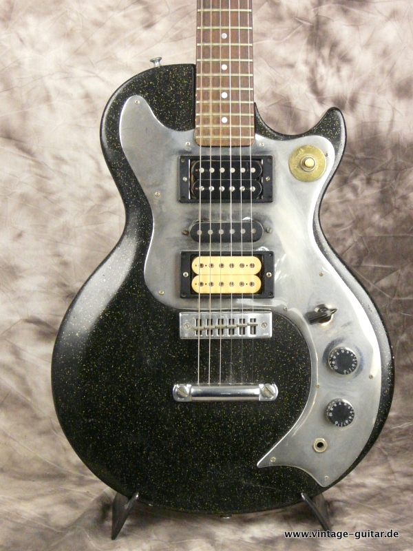 Gibson-S-1-1976-refinished-002.JPG