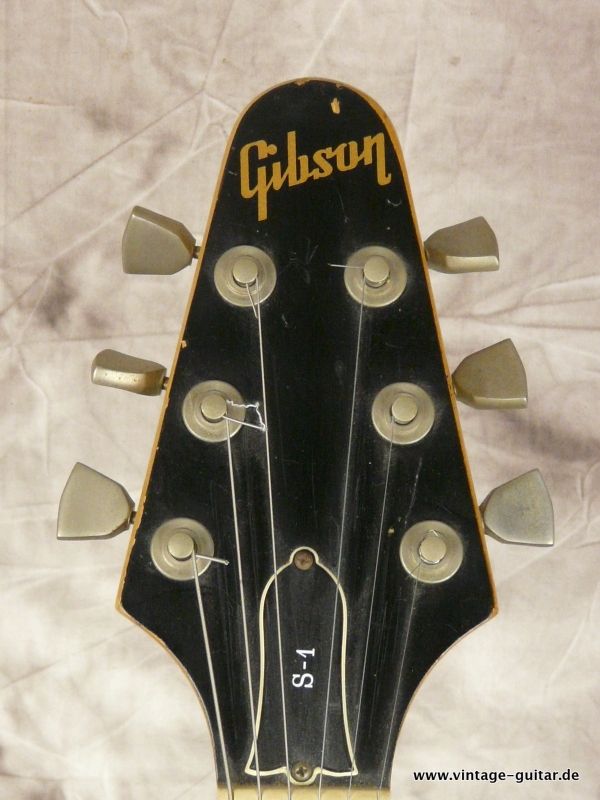 Gibson-S-1-1976-refinished-003.JPG