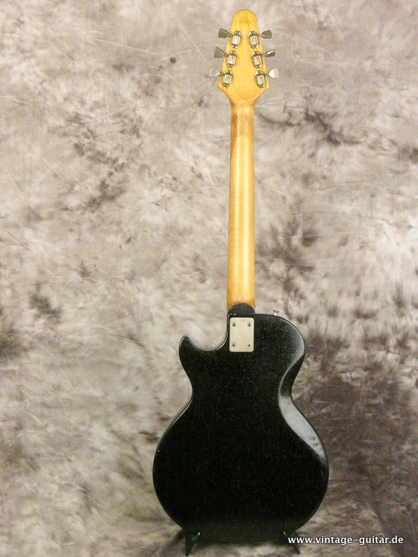 Gibson-S-1-1976-refinished-004.JPG