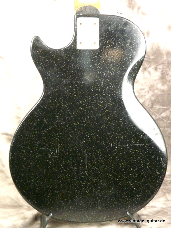 Gibson-S-1-1976-refinished-005.JPG