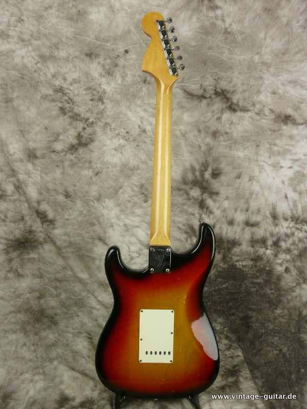 Fender-1969-Stratocaster_sunburst-004.JPG