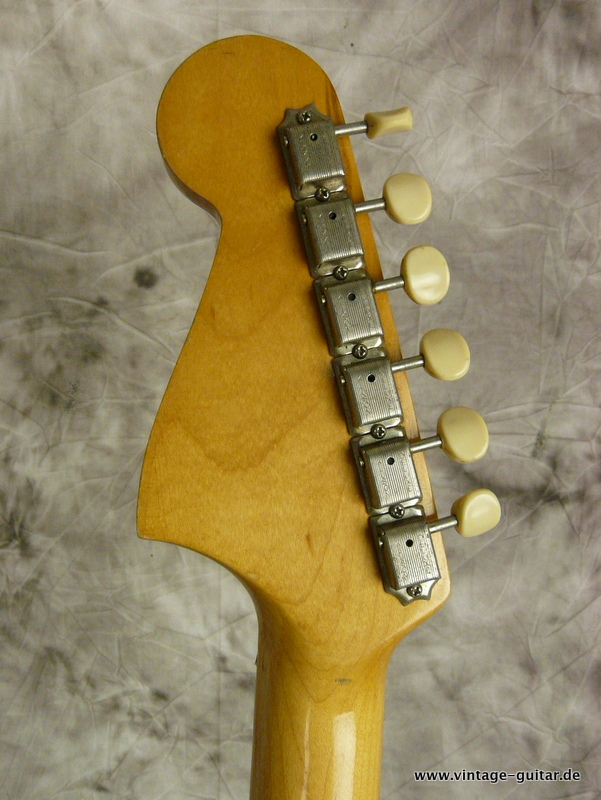 Fender_Mustang_olympic-1965-white-006.JPG