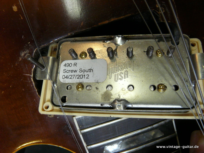 Gibson-Les-Paul-T-001.JPG
