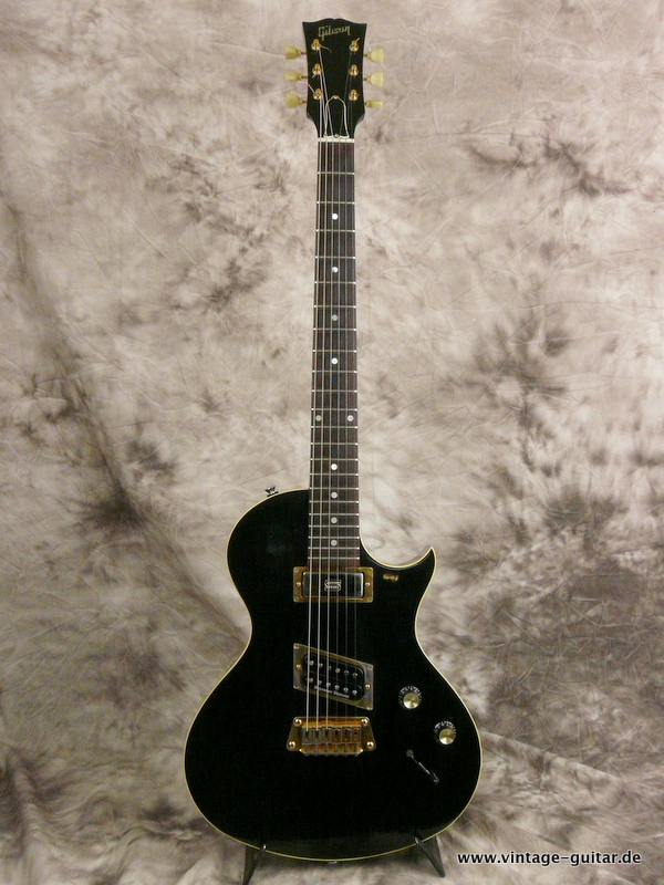 Gibson-Nighthawk-1998-black-001.JPG