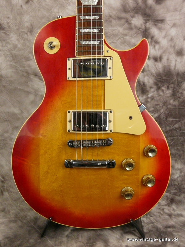 Gibson_Les_Paul_Standard_1978-cherry-002.JPG