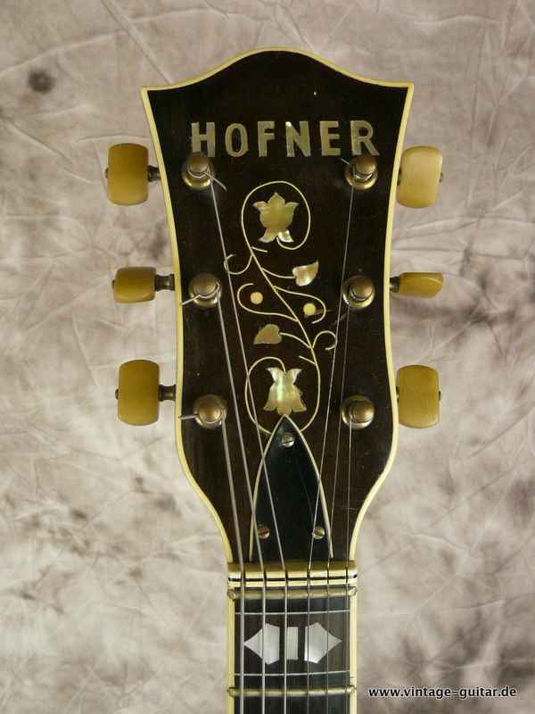 Hofner-Höfner-Club-60-1960-005.JPG