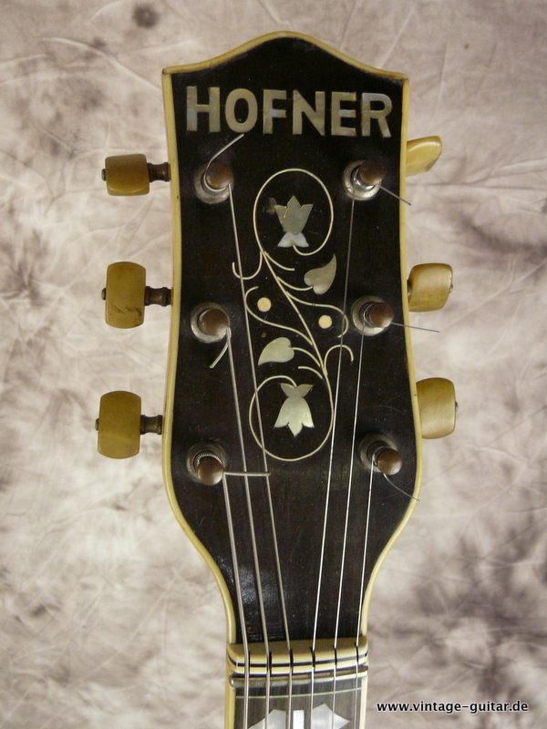 Hofner-Club-40-1959-natural-John-Lennon-005.JPG