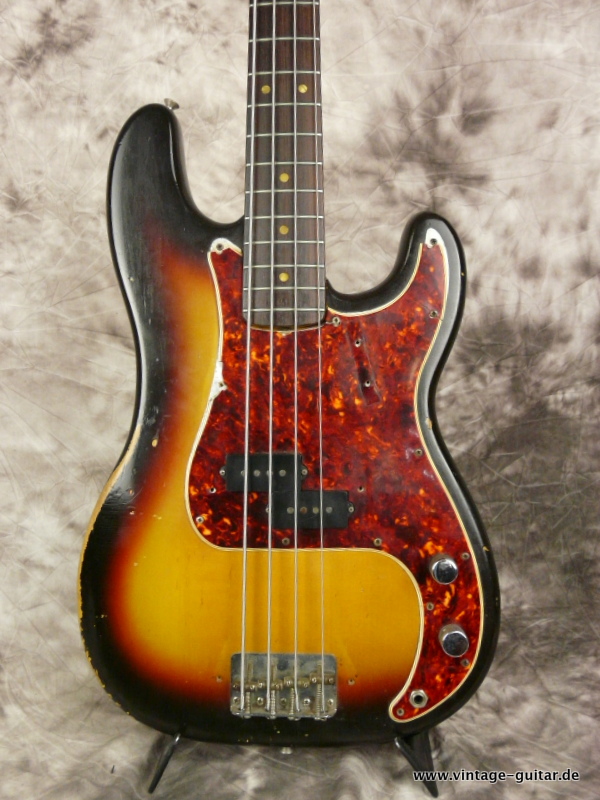 Fender_Precision_Bass_1966_sunburst-002.JPG