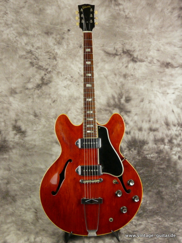 Gibson-ES-330-TDC-1966-cherry-001.JPG