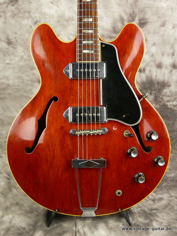 Gibson-ES-330-TDC-1966-cherry-002.JPG