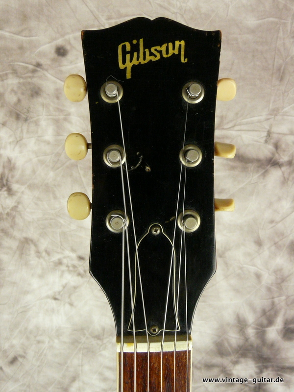Gibson-ES-330-TDC-1966-cherry-003.JPG