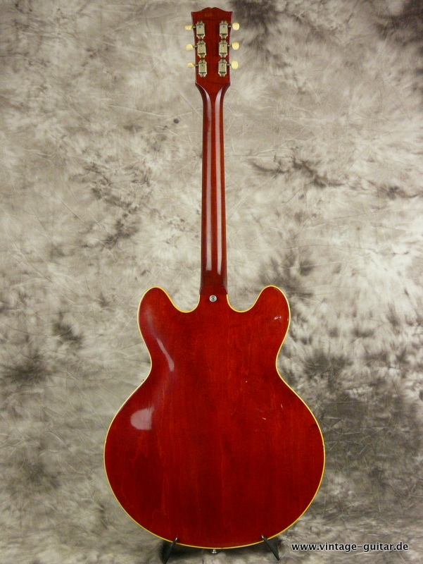 Gibson-ES-330-TDC-1966-cherry-004.JPG