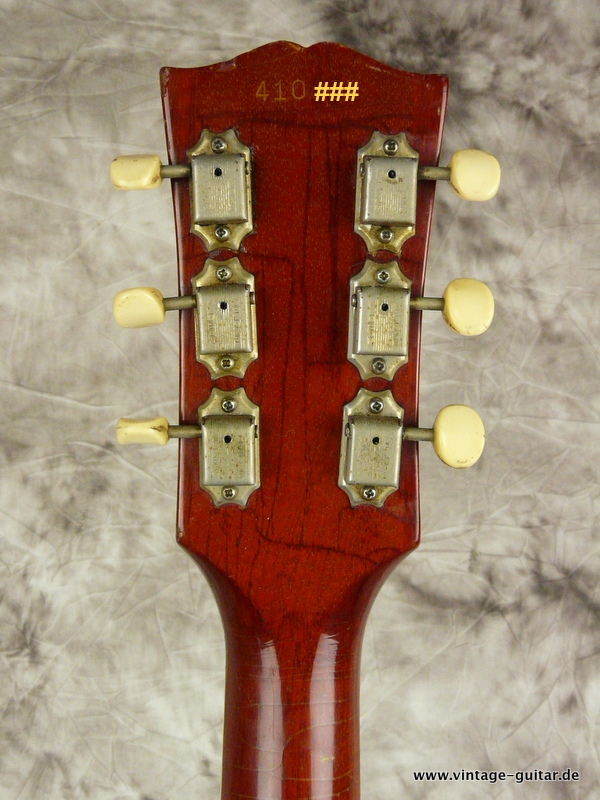 Gibson-ES-330-TDC-1966-cherry-005.JPG