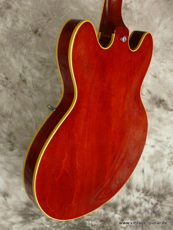 Gibson-ES-330-TDC-1966-cherry-007.JPG