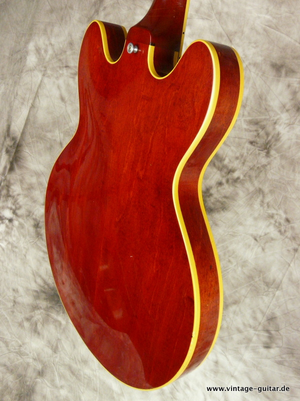Gibson-ES-330-TDC-1966-cherry-008.JPG