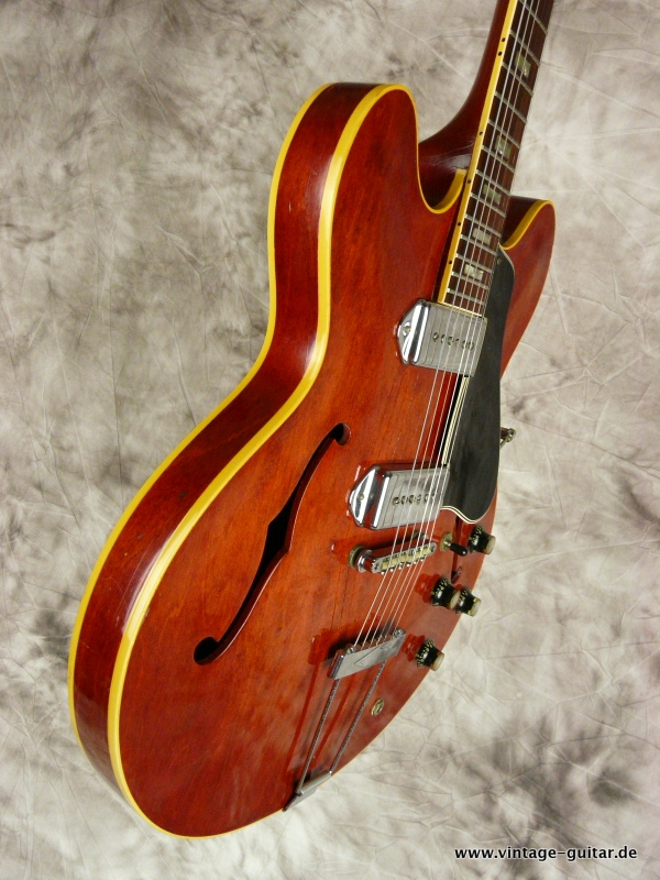 Gibson-ES-330-TDC-1966-cherry-009.JPG