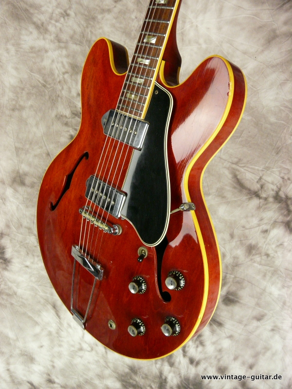 Gibson-ES-330-TDC-1966-cherry-010.JPG
