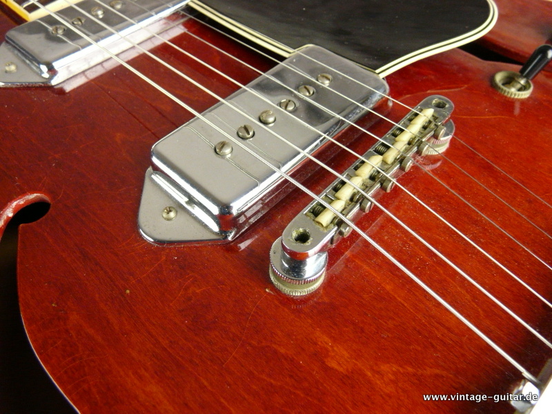 Gibson-ES-330-TDC-1966-cherry-011.JPG