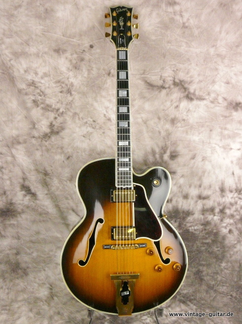 Gibson_L5CES_sunburst_1989-012.JPG