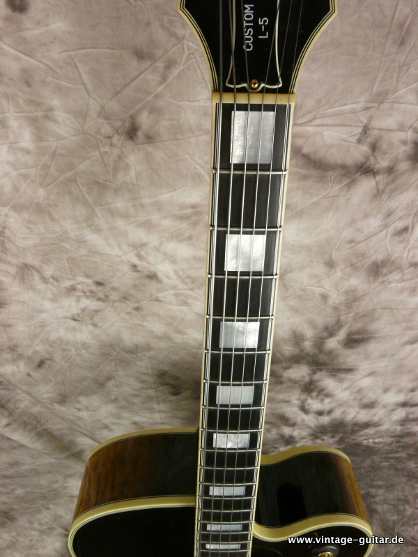 Gibson_L5CES_sunburst_1989-017.JPG