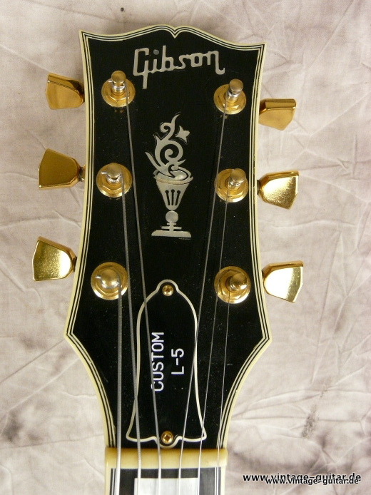 Gibson_L5CES_sunburst_1989-019.JPG