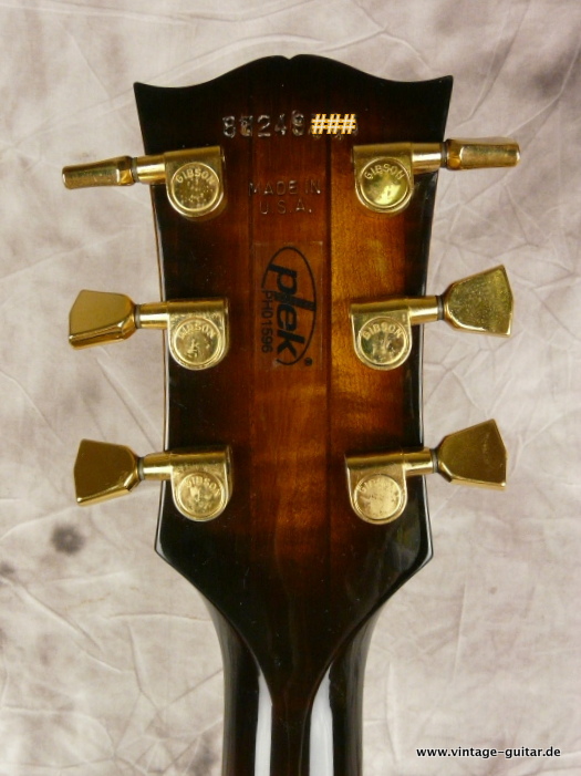 Gibson_L5CES_sunburst_1989-020.JPG