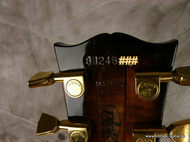 Gibson_L5CES_sunburst_1989-021.JPG