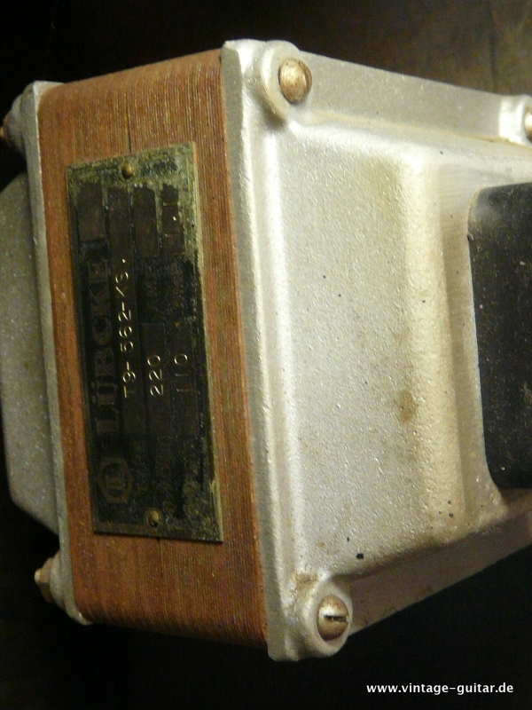 Gretsch-Model-6163-1959-Executiv-Amp-014.JPG