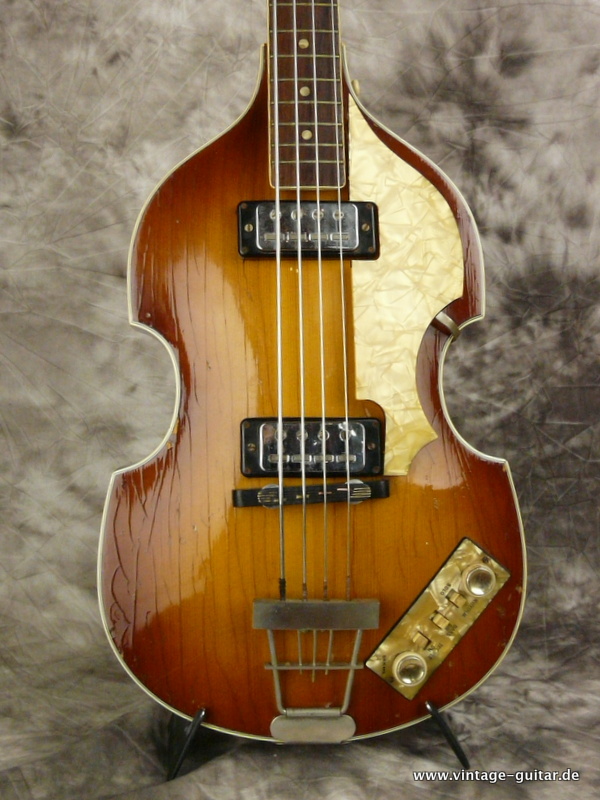 Hofner-500-1-Beatles-Violin-Bass-1965-002.JPG