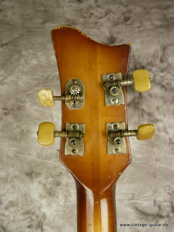 Hofner-500-1-Beatles-Violin-Bass-1965-006.JPG