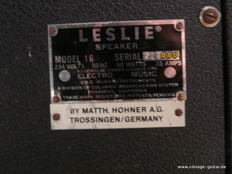 Hohner_Leslie-1968-like-fender-vibratone-004.JPG